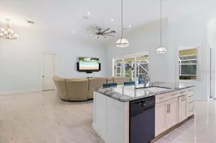 3155 110th Pl, Vero Beach, FL 32963 - Photo 18