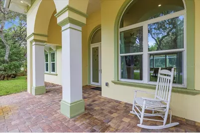 3155 110th Place, Vero Beach, FL 32963 - Photo 4