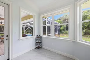 3155 110th Pl, Vero Beach, FL 32963 - Photo 28