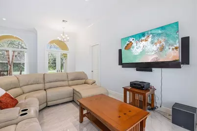 3155 110th Place, Vero Beach, FL 32963 - Photo 20