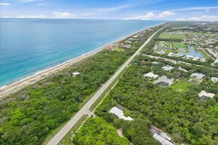 3155 110th Pl, Vero Beach, FL 32963 - Photo 56
