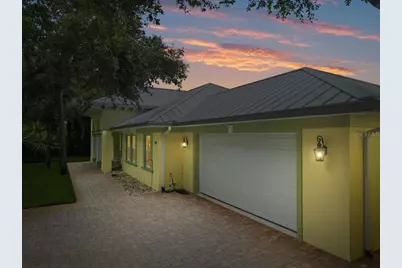 3155 110th Place, Vero Beach, FL 32963 - Photo 2