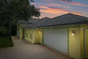 3155 110th Pl, Vero Beach, FL 32963 - Photo 2