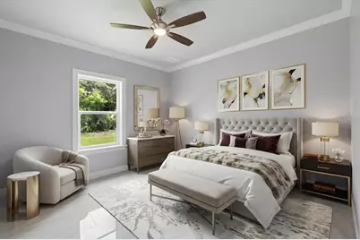 3155 110th Place, Vero Beach, FL 32963 - Photo 40