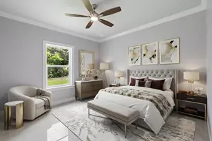 3155 110th Pl, Vero Beach, FL 32963 - Photo 40