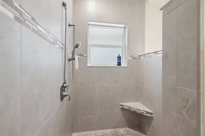 3155 110th Place, Vero Beach, FL 32963 - Photo 36