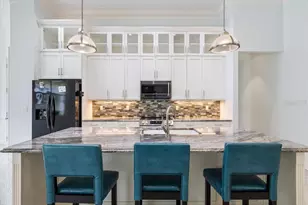 3155 110th Pl, Vero Beach, FL 32963 - Photo 14