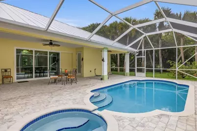 3155 110th Place, Vero Beach, FL 32963 - Photo 10