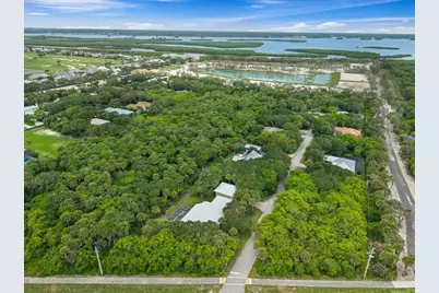3155 110th Place, Vero Beach, FL 32963 - Photo 50