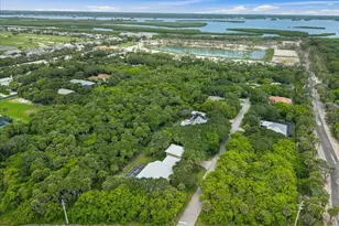 3155 110th Pl, Vero Beach, FL 32963 - Photo 50