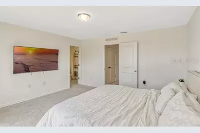 125 Mandovi Street, Davenport, FL 33837 - Photo 10