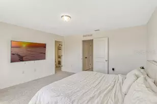 125 Mandovi St, Davenport, FL 33837 - Photo 10