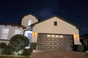 16804 Meadows St, Clermont, FL 34714 - Photo 8