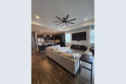16804 Meadows Street, Clermont, FL 34714 - Photo 36