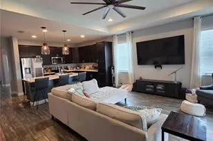16804 Meadows St, Clermont, FL 34714 - Photo 36