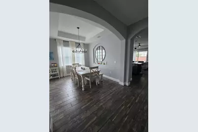 16804 Meadows Street, Clermont, FL 34714 - Photo 40