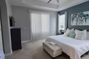 16804 Meadows St, Clermont, FL 34714 - Photo 38