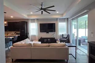 16804 Meadows St, Clermont, FL 34714 - Photo 34