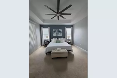 16804 Meadows Street, Clermont, FL 34714 - Photo 32