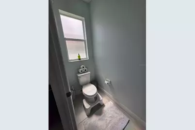 16804 Meadows Street, Clermont, FL 34714 - Photo 22