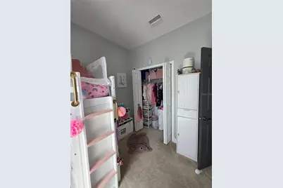 16804 Meadows Street, Clermont, FL 34714 - Photo 52