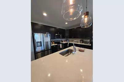 16804 Meadows Street, Clermont, FL 34714 - Photo 44