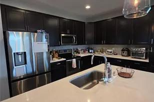 16804 Meadows St, Clermont, FL 34714 - Photo 44