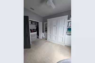 16804 Meadows Street, Clermont, FL 34714 - Photo 54