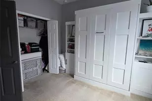 16804 Meadows St, Clermont, FL 34714 - Photo 54
