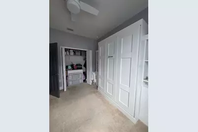 16804 Meadows Street, Clermont, FL 34714 - Photo 18