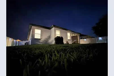 16804 Meadows Street, Clermont, FL 34714 - Photo 6