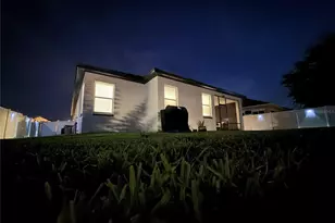 16804 Meadows St, Clermont, FL 34714 - Photo 6