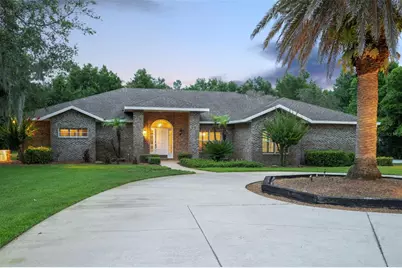 1303 Acres Drive, Apopka, FL 32703 - Photo 1