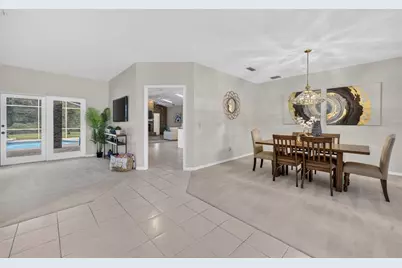 1303 Acres Drive, Apopka, FL 32703 - Photo 12