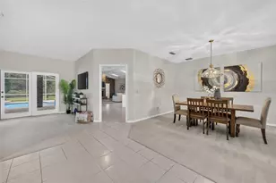 1303 Acres Dr, Apopka, FL 32703 - Photo 12