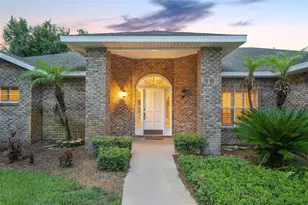 1303 Acres Dr, Apopka, FL 32703 - Photo 2