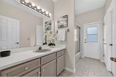 1303 Acres Drive, Apopka, FL 32703 - Photo 22