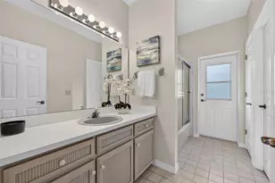 1303 Acres Dr, Apopka, FL 32703 - Photo 22