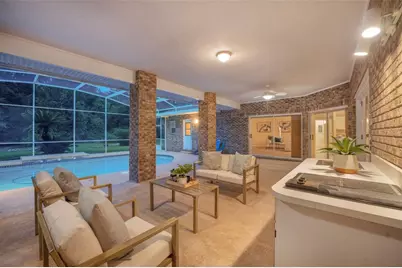 1303 Acres Drive, Apopka, FL 32703 - Photo 4