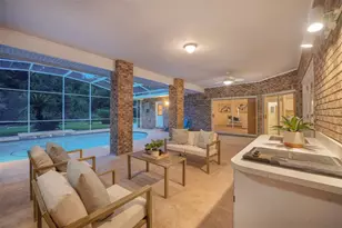 1303 Acres Dr, Apopka, FL 32703 - Photo 4