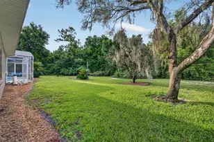 1303 Acres Dr, Apopka, FL 32703 - Photo 26