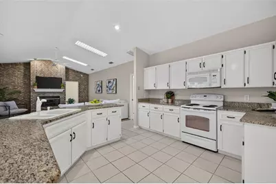1303 Acres Drive, Apopka, FL 32703 - Photo 8