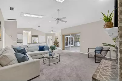1303 Acres Drive, Apopka, FL 32703 - Photo 6