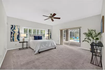 1303 Acres Drive, Apopka, FL 32703 - Photo 14