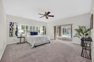 1303 Acres Dr, Apopka, FL 32703 - Photo 14