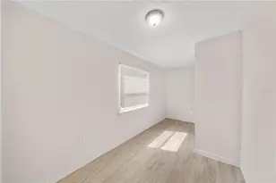 516 Pitt St, Wildwood, FL 34785 - Photo 14