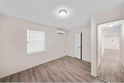 516 Pitt Street, Wildwood, FL 34785 - Photo 28