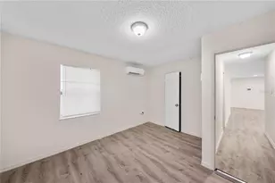 516 Pitt St, Wildwood, FL 34785 - Photo 28