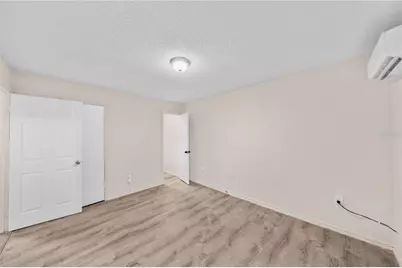 516 Pitt Street, Wildwood, FL 34785 - Photo 24