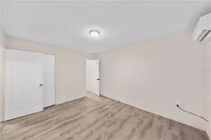 516 Pitt St, Wildwood, FL 34785 - Photo 24